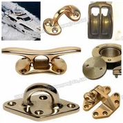 Arkitektonisk Finishing PVD Beläggningsutrustning